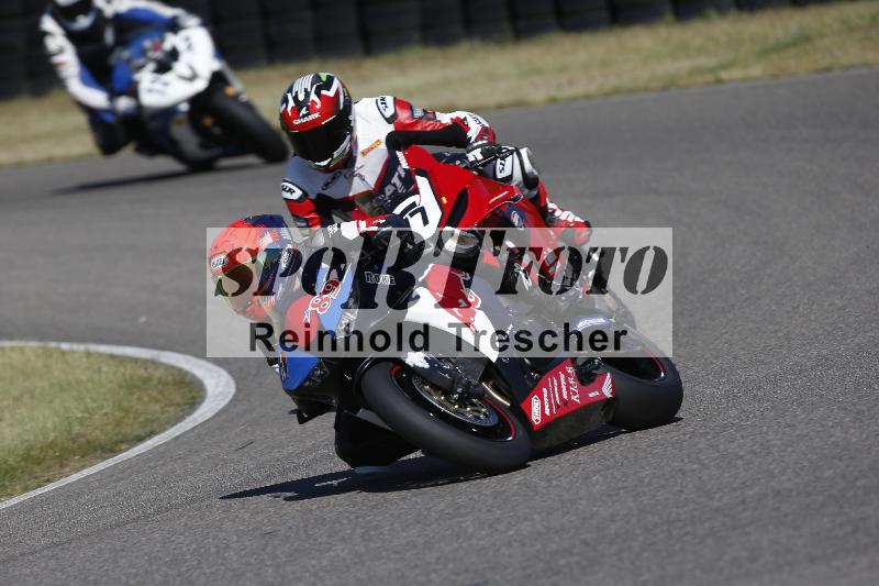 /12 30.04.2026  Speer Racing ADR/Gruppe rot/892